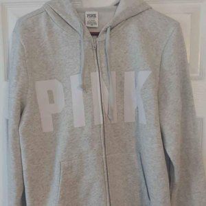 PINK brand brand new hoodie